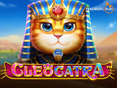 Ilucki casino free spins {EQAZFG}32